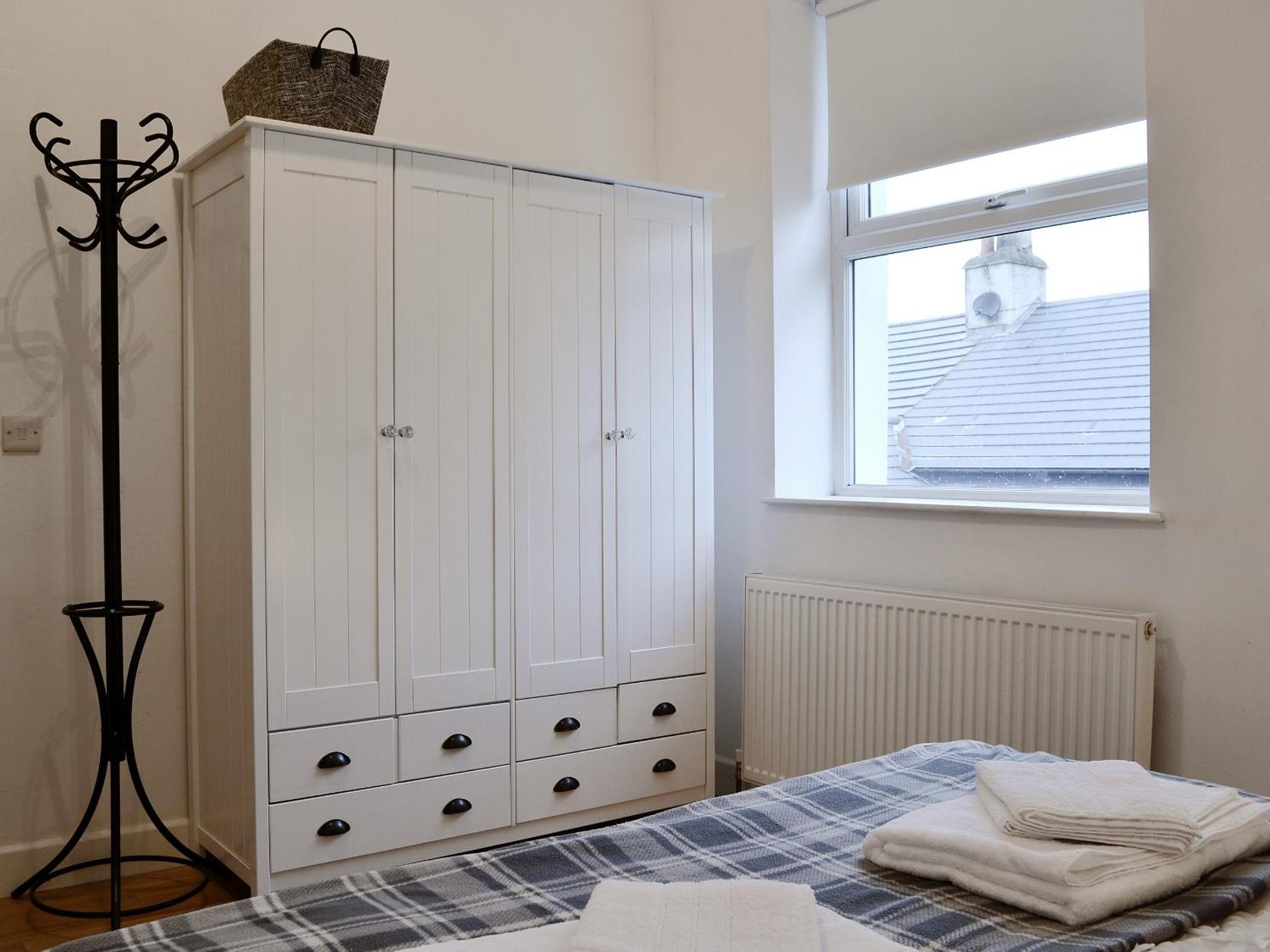 Katellen Cottage Threlkeld Εξωτερικό φωτογραφία