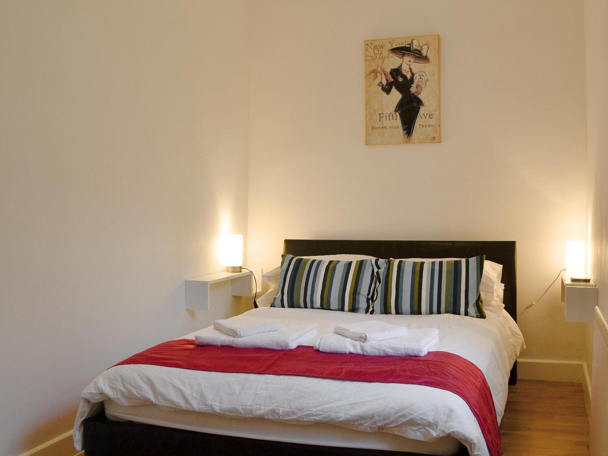 Katellen Cottage Threlkeld Εξωτερικό φωτογραφία